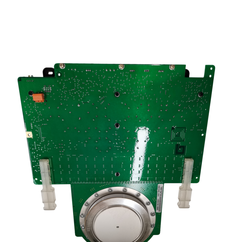 ABB Power Semiconductor Module 5SHX2645L0002 3BHB012961R00020